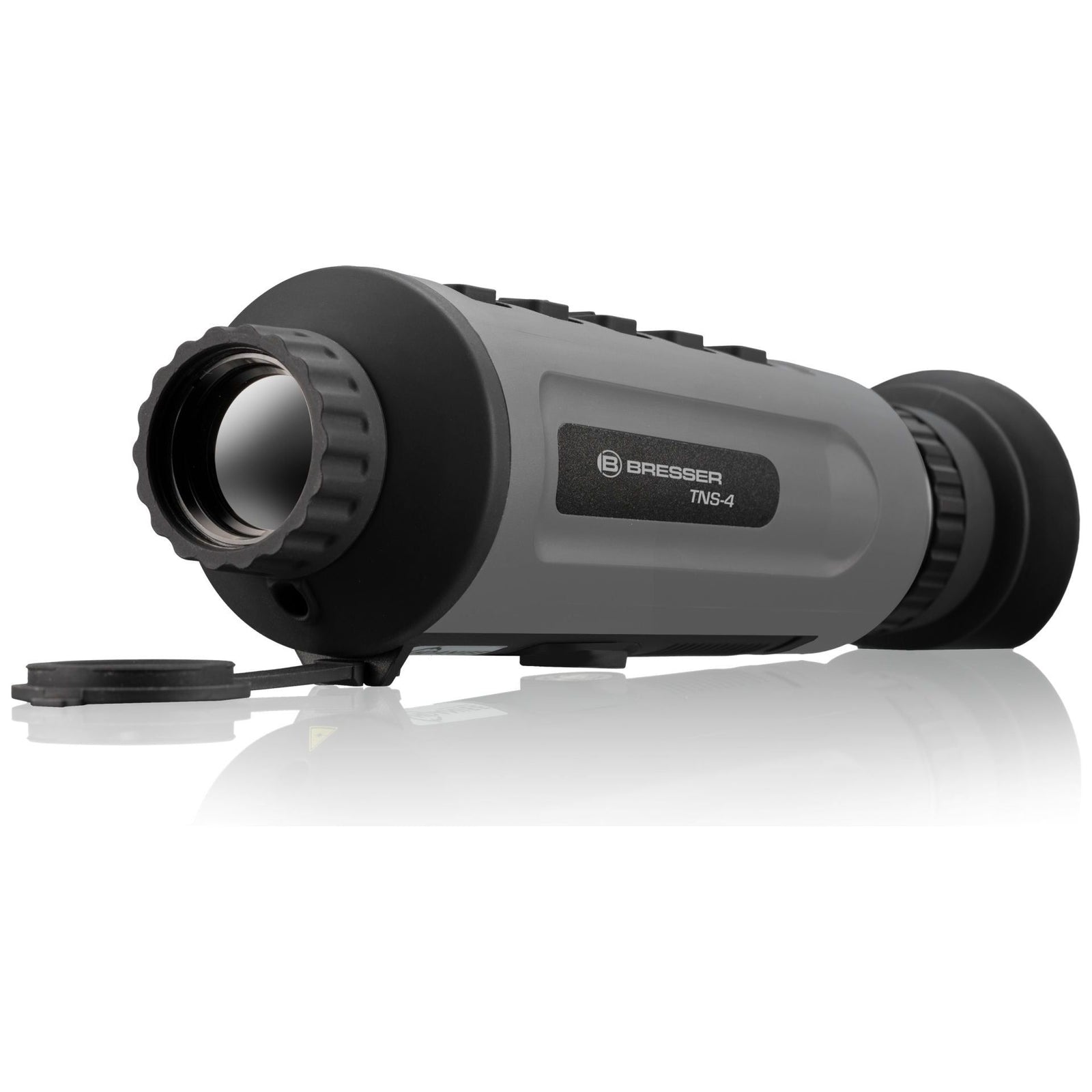 BRESSER WIFI Thermal Imaging Camera TNS4 - Vega Vision