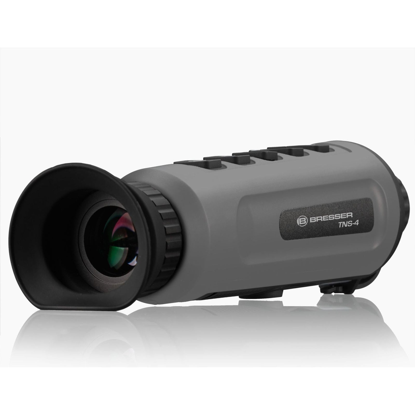 BRESSER WIFI Thermal Imaging Camera TNS4 - Vega Vision