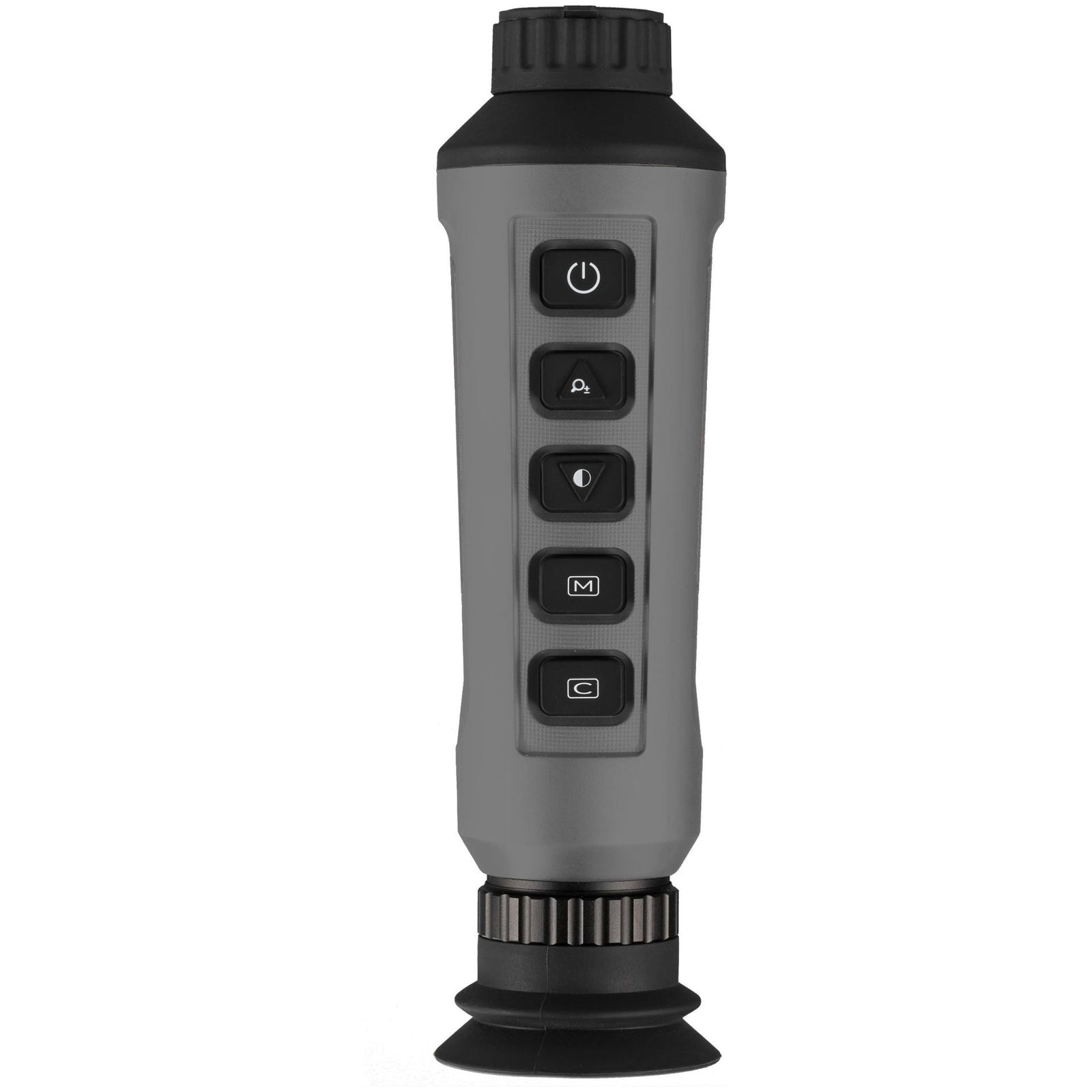 BRESSER WIFI Thermal Imaging Camera TNS4 - Vega Vision