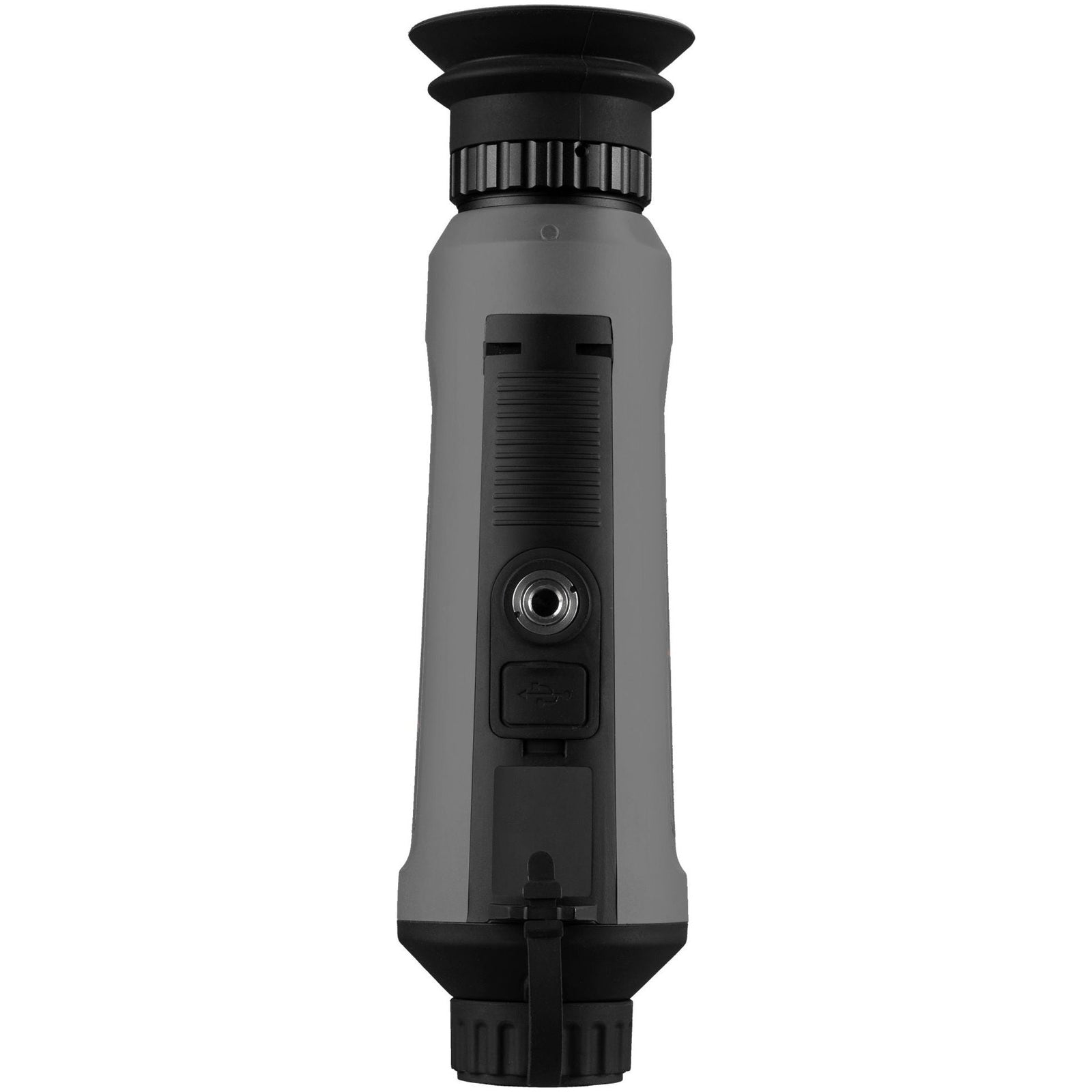 BRESSER WIFI Thermal Imaging Camera TNS4 - Vega Vision