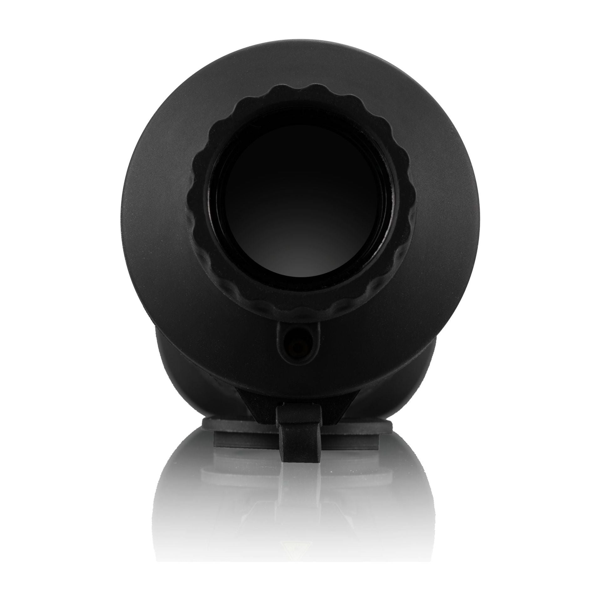 BRESSER WIFI Thermal Imaging Camera TNS4 - Vega Vision