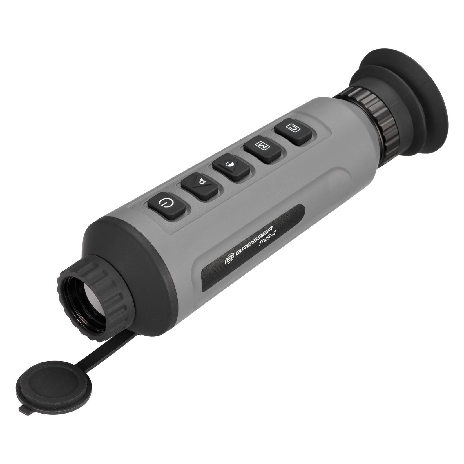 BRESSER WIFI Thermal Imaging Camera TNS4 - Vega Vision