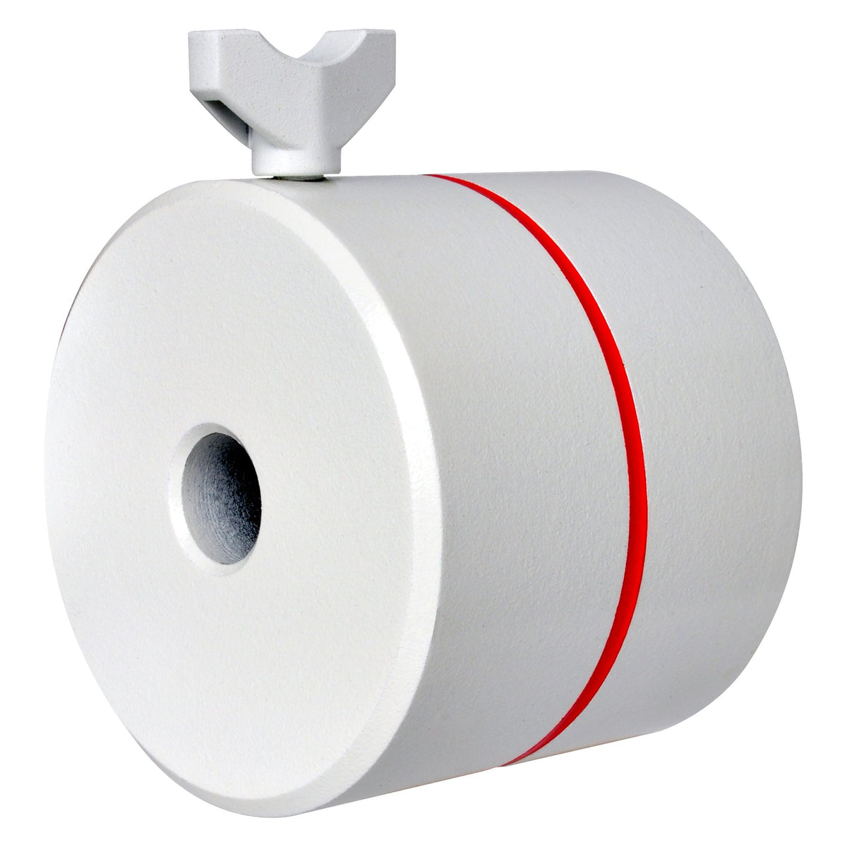 BRESSER Messier EXOS 2/EQ-5 Mount - Vega Vision