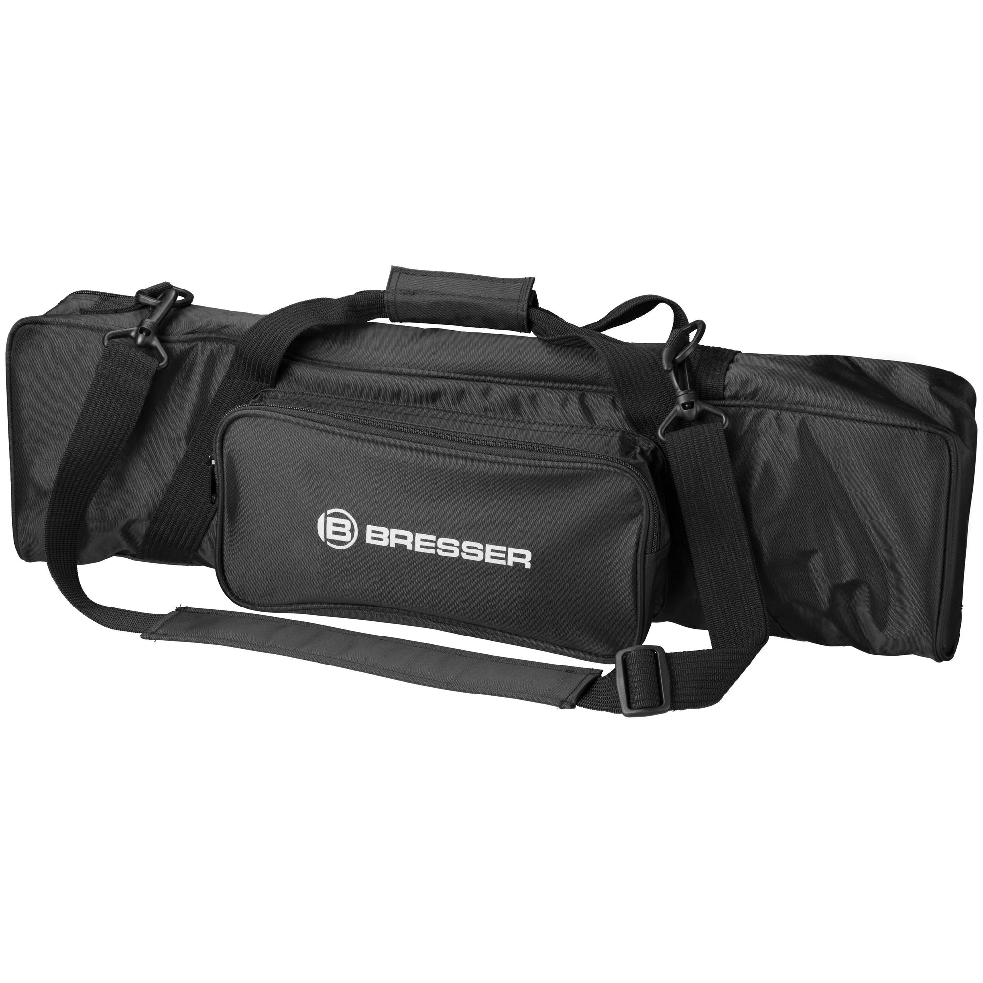 BRESSER StarTracker Astronomical Photo Mount Kit - Vega Vision