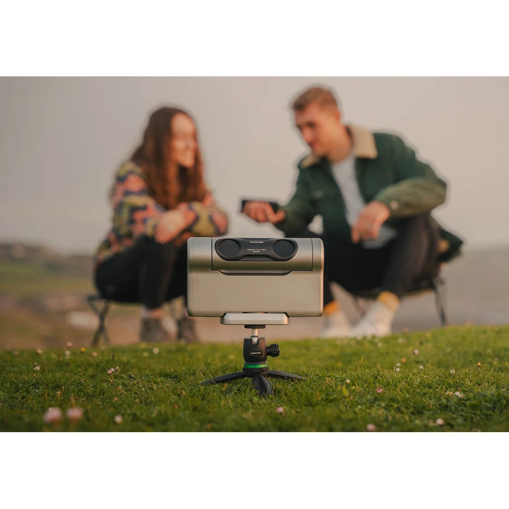 DWARF 3 Smart Telescope - Pre-Order Today