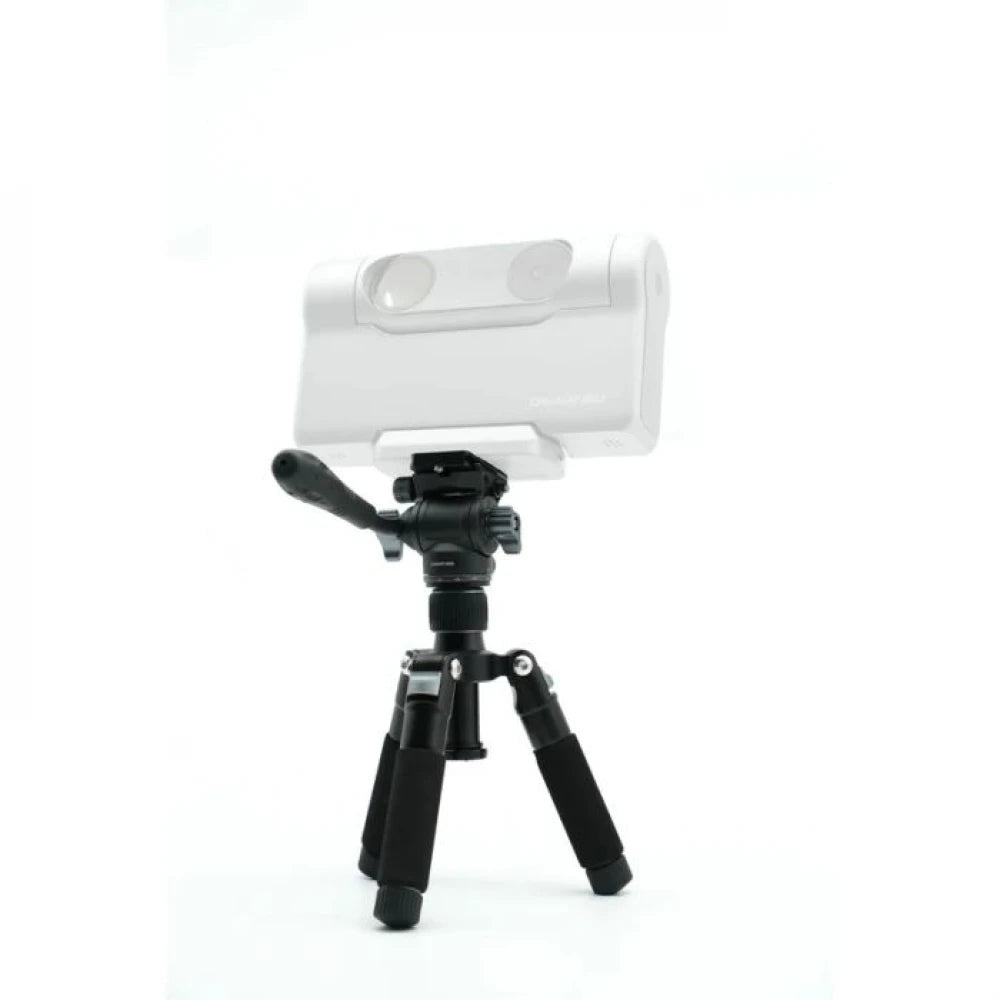 Mini Tripod for DWARF Smart Telescopes with Hydraulic Head - Vega Vision