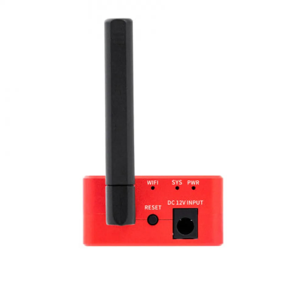 ZWO ASIair MINI Smart WIFI Accessory for Portable Astro Photography with ZWO ASI Cameras & dSLRs