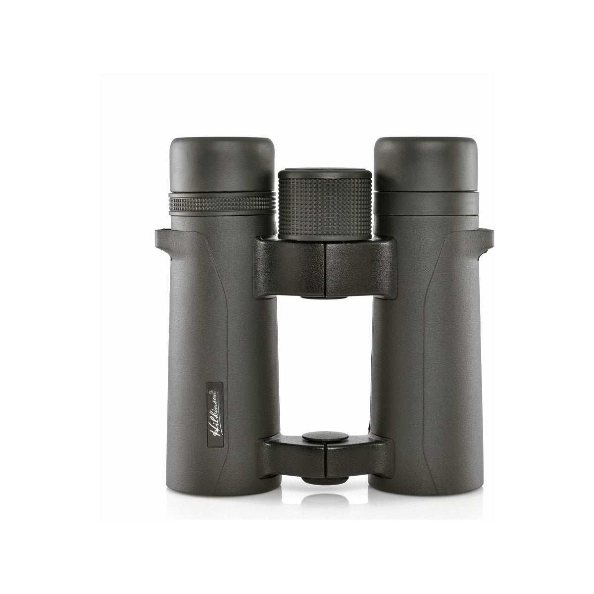 Hilkinson Natureline 10x34 Compact Binoculars - Vega Vision