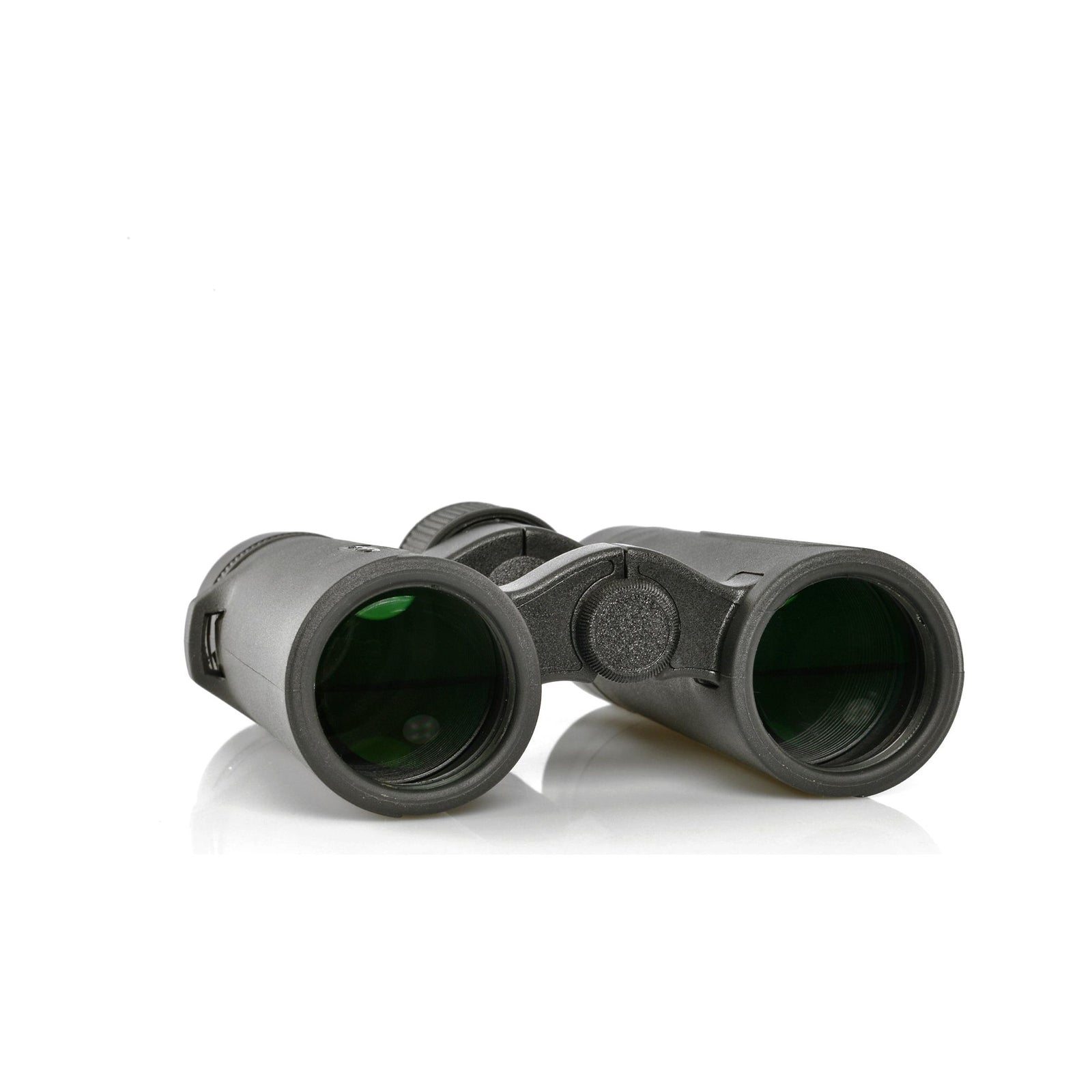 Hilkinson Natureline 10x34 Compact Binoculars - Vega Vision
