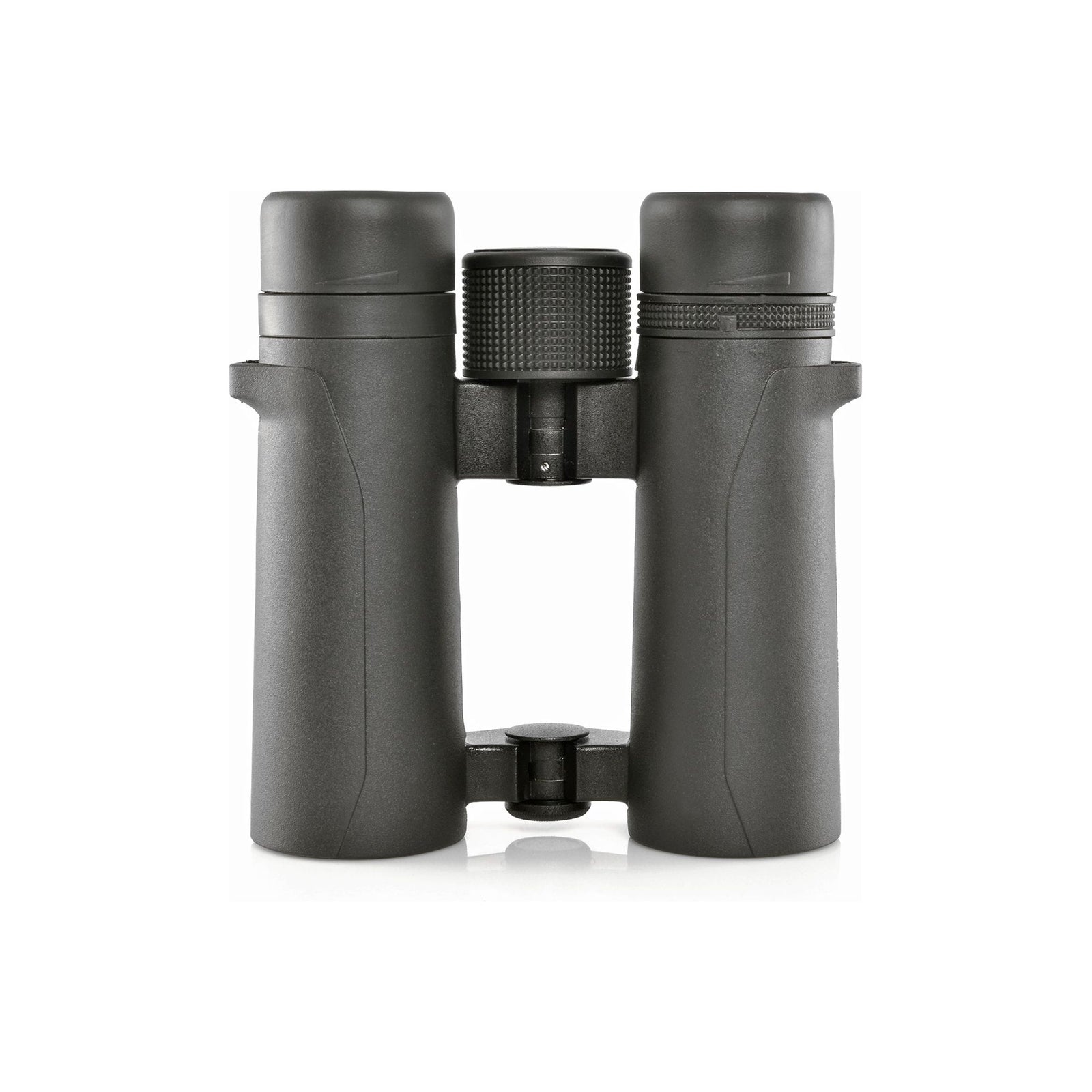 Hilkinson Natureline 10x34 Compact Binoculars - Vega Vision