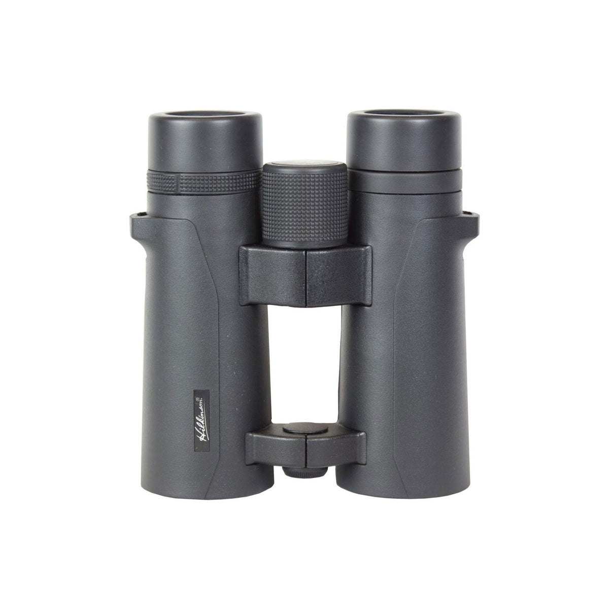 Hilkinson Natureline 10x42 Binoculars - Vega Vision
