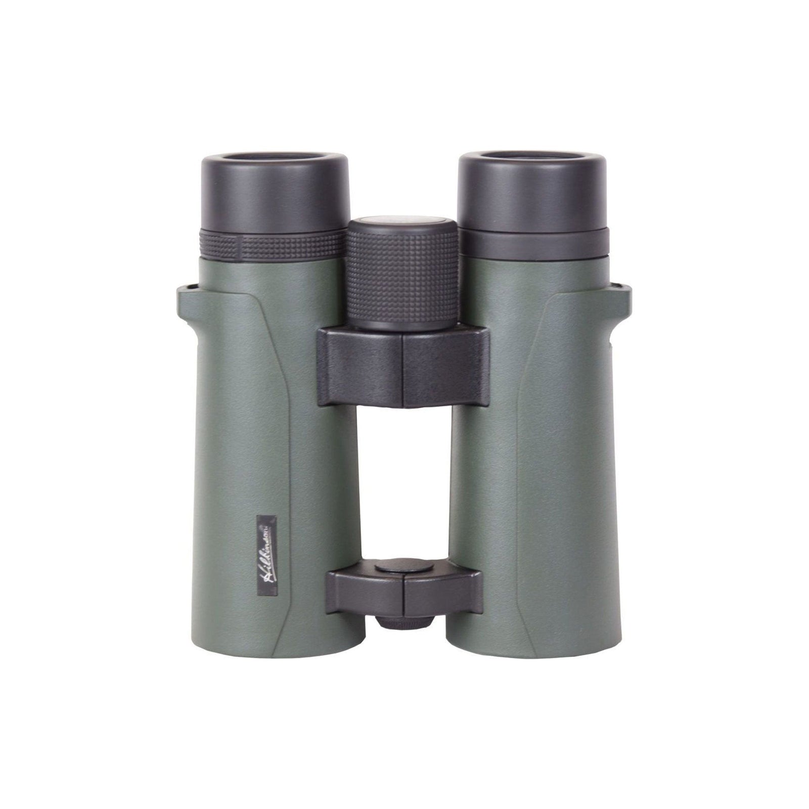 Hilkinson Natureline 10x42 Binoculars - Vega Vision