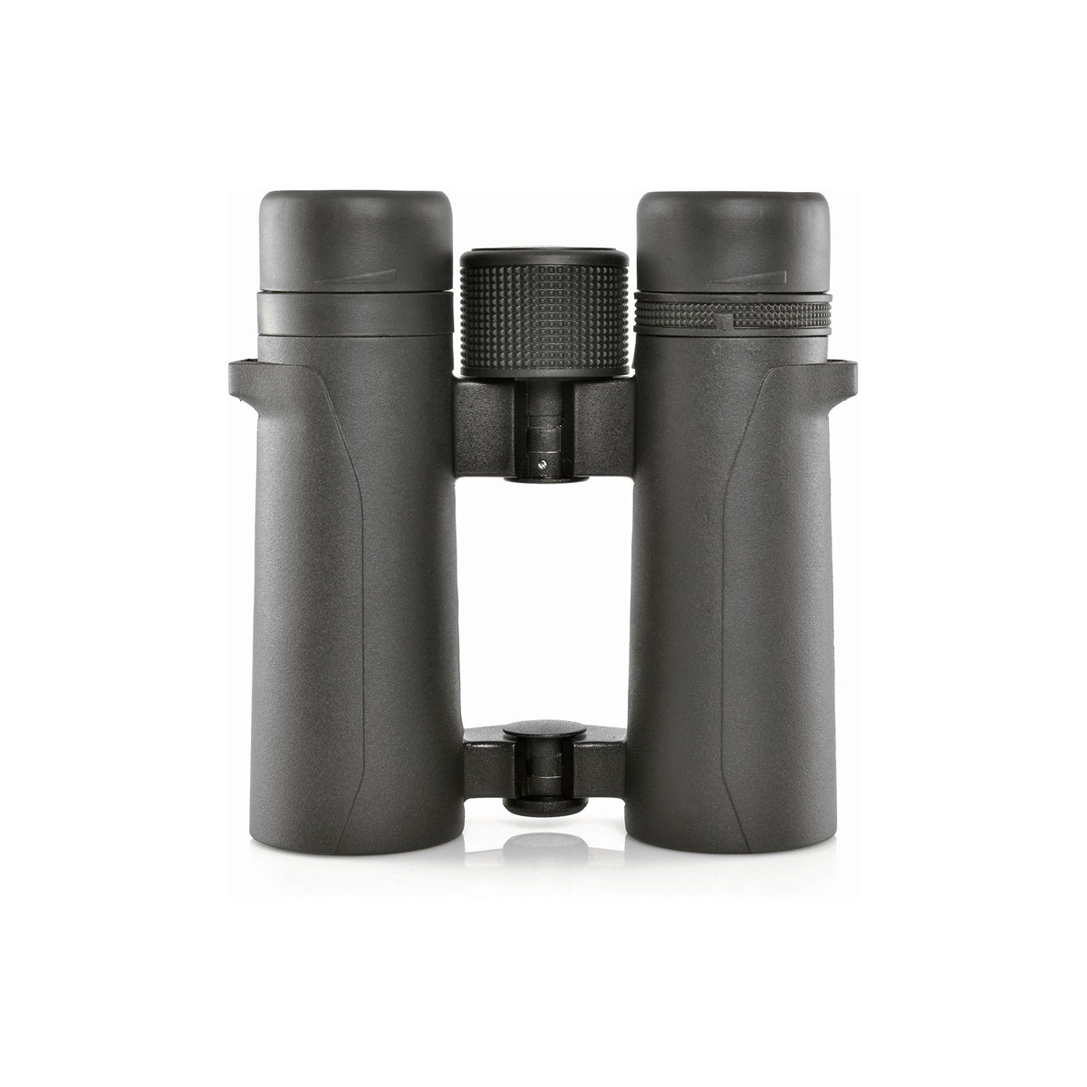 Hilkinson Natureline 8x32 Binoculars - Vega Vision