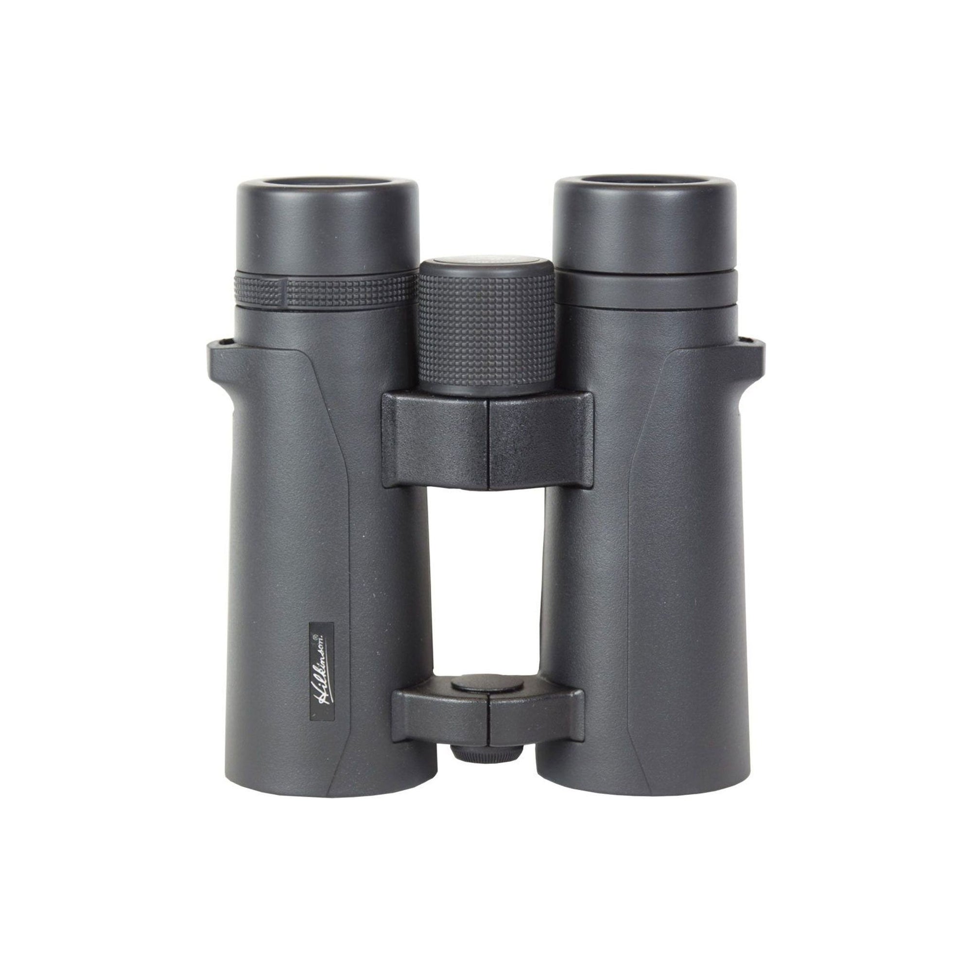 Hilkinson Natureline 8x42 Binoculars - Vega Vision