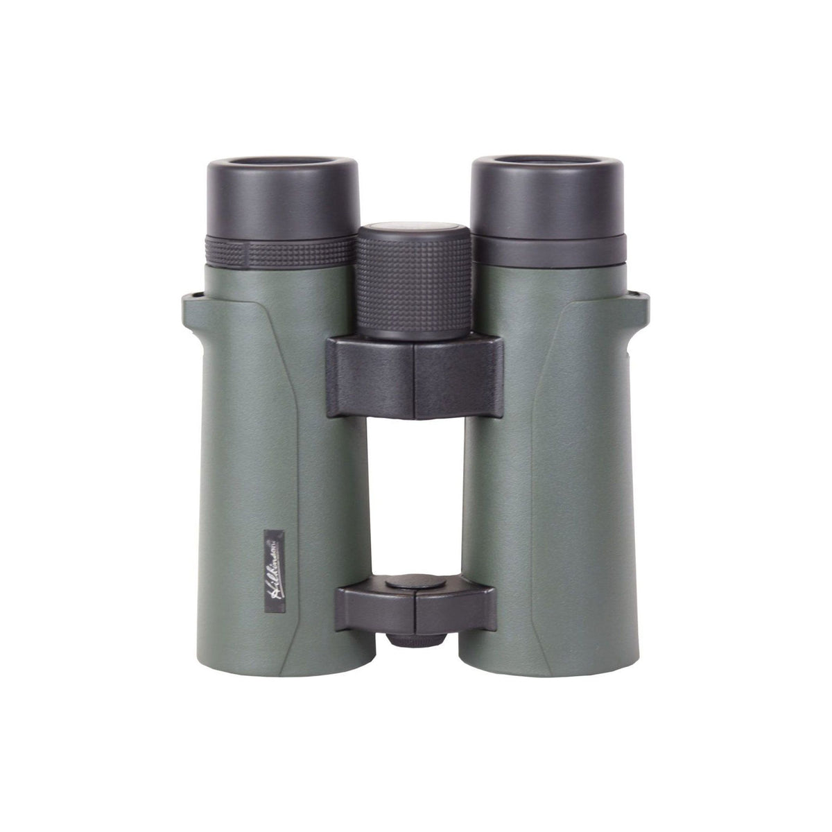 Hilkinson Natureline 8x42 Binoculars - Vega Vision