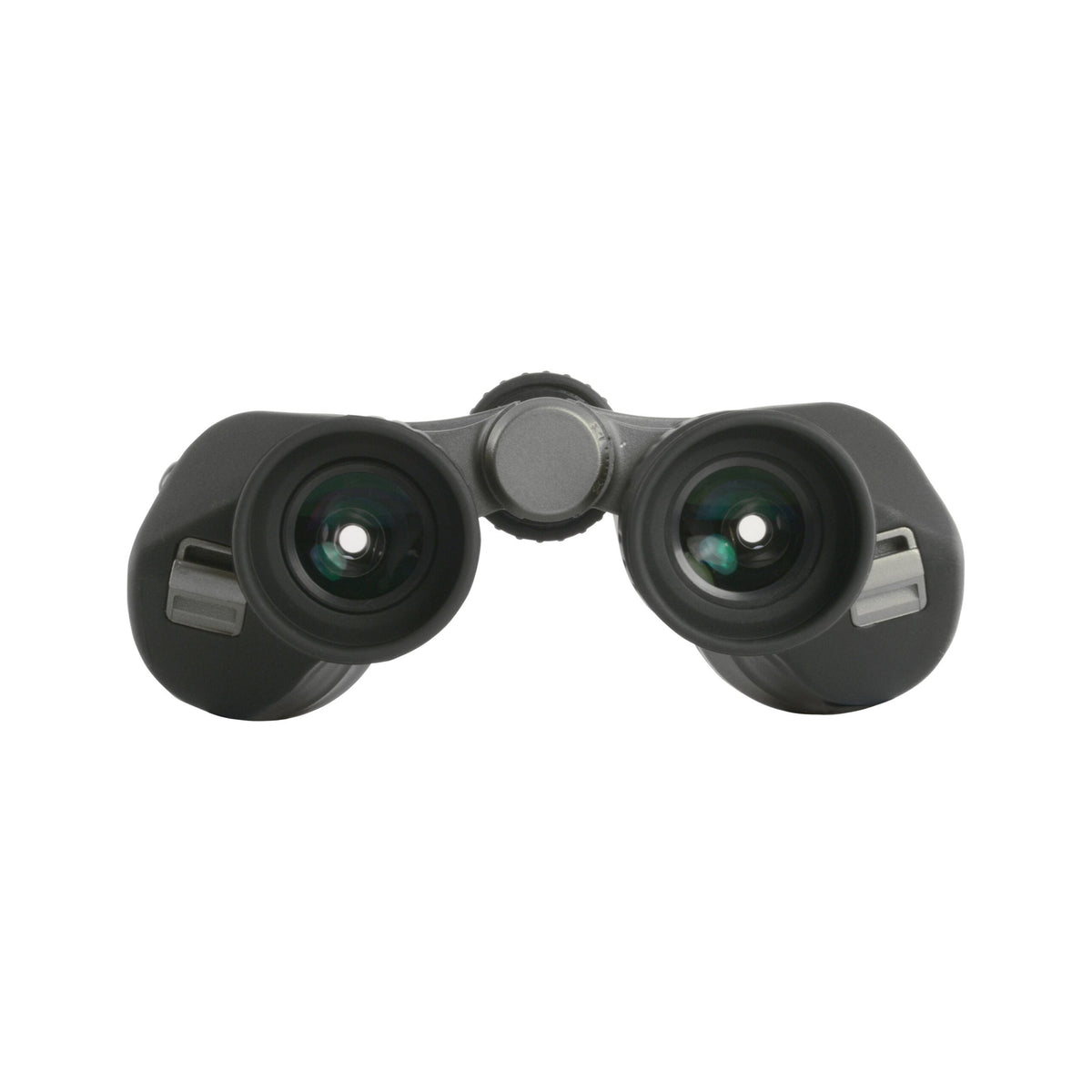 Hilkinson 8×45 Falmouth Porro Prism Binoculars - Vega Vision