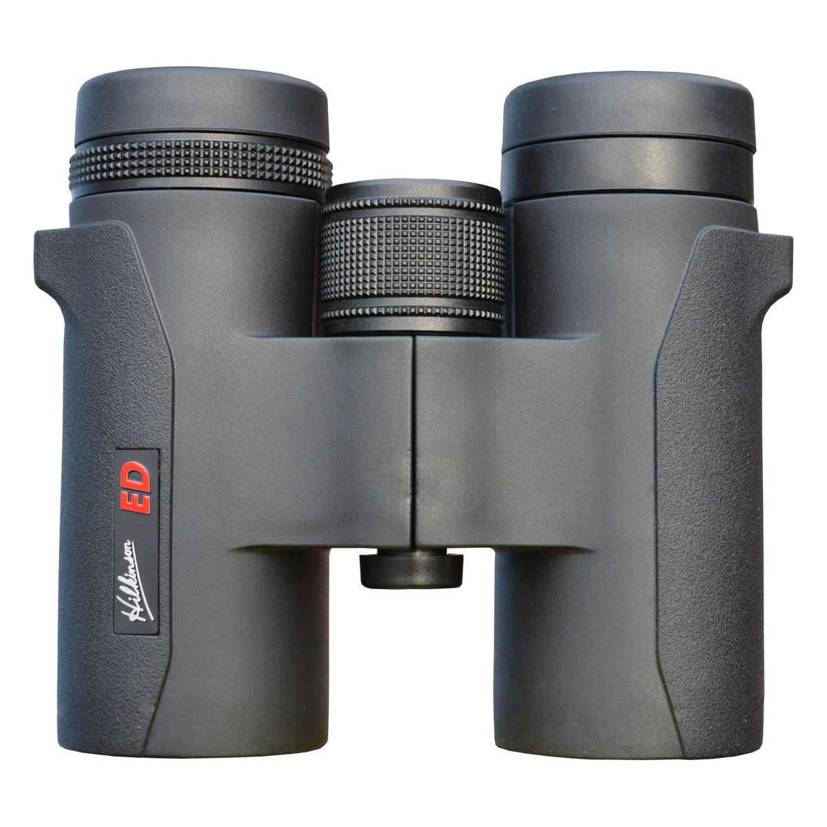 Hilkinson Natureline 8x32 ED Binoculars - Vega Vision