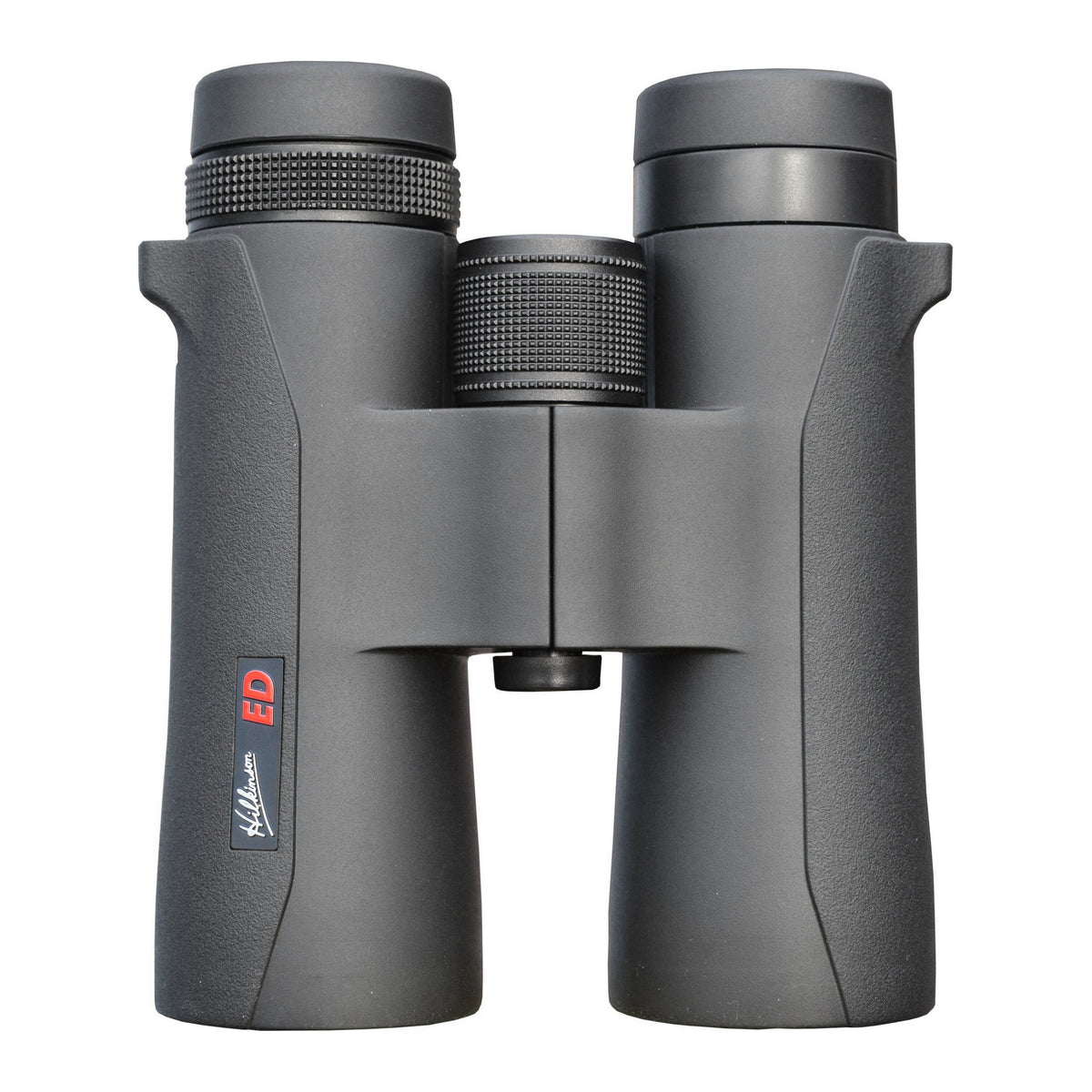 Hilkinson 10×42 ED Natureline Binoculars