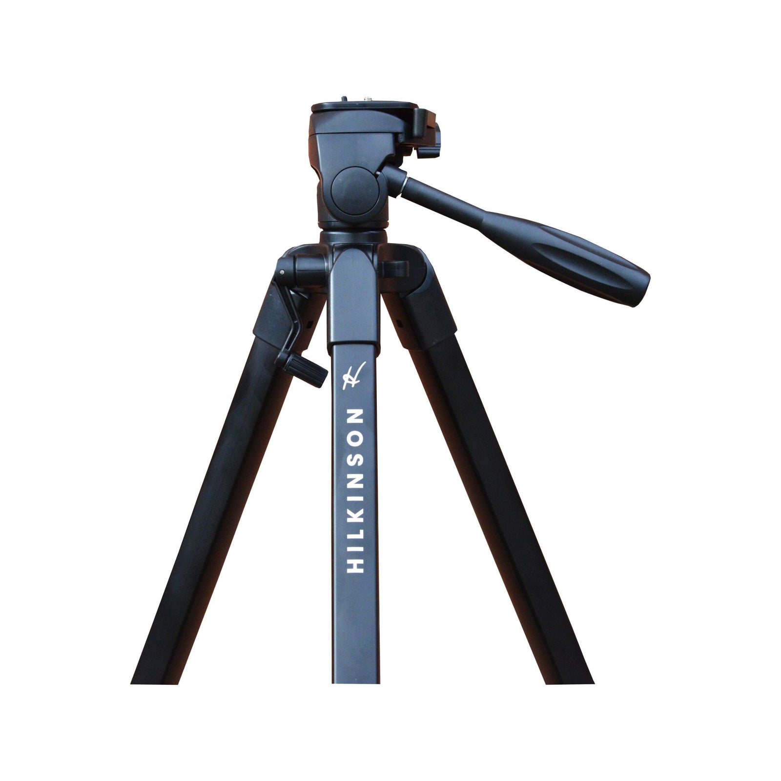 Hilkinson Tripod - Vega Vision