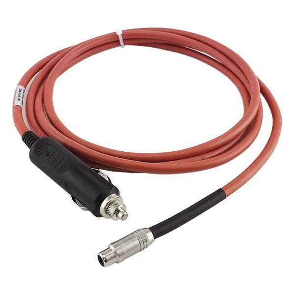 Lynx Astro Silicone 12v Dew Heater Power Cable - Vega Vision