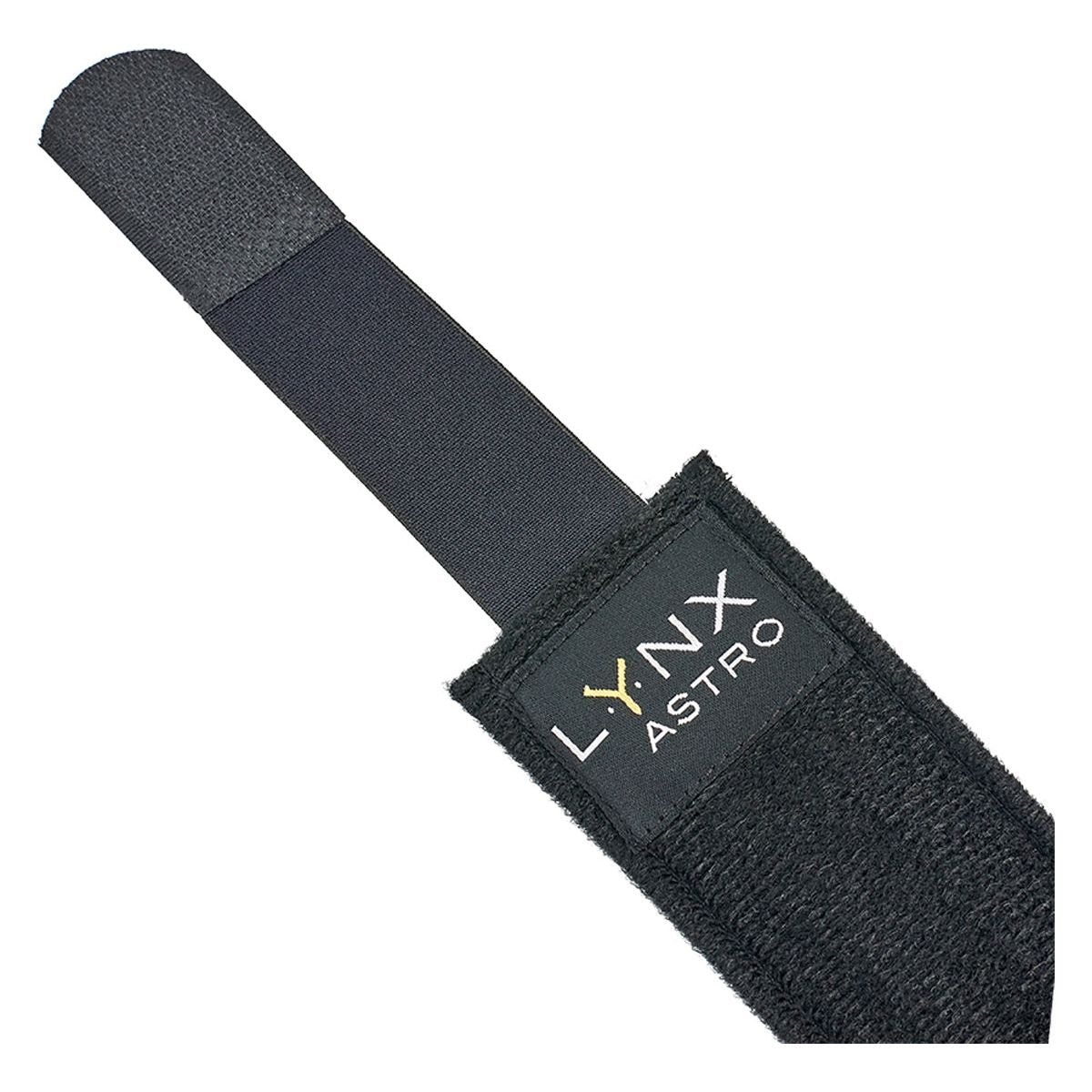 Lynx Astro 30cm Dew Heater Strap for 3&quot; Telescopes - Vega Vision