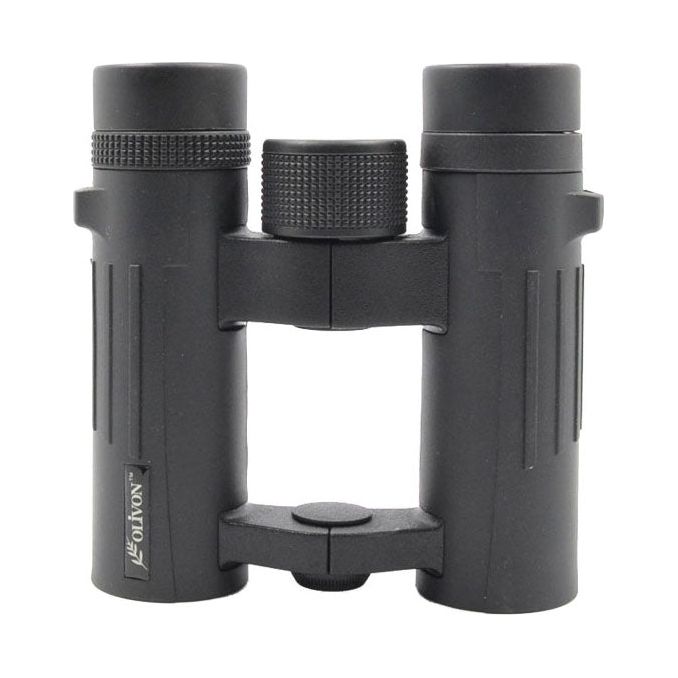 Olivon PC-3 10×26 Binoculars - Vega Vision