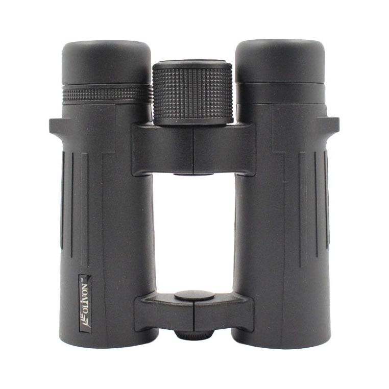 Olivon PC-3 10x34 Binoculars - Vega Vision