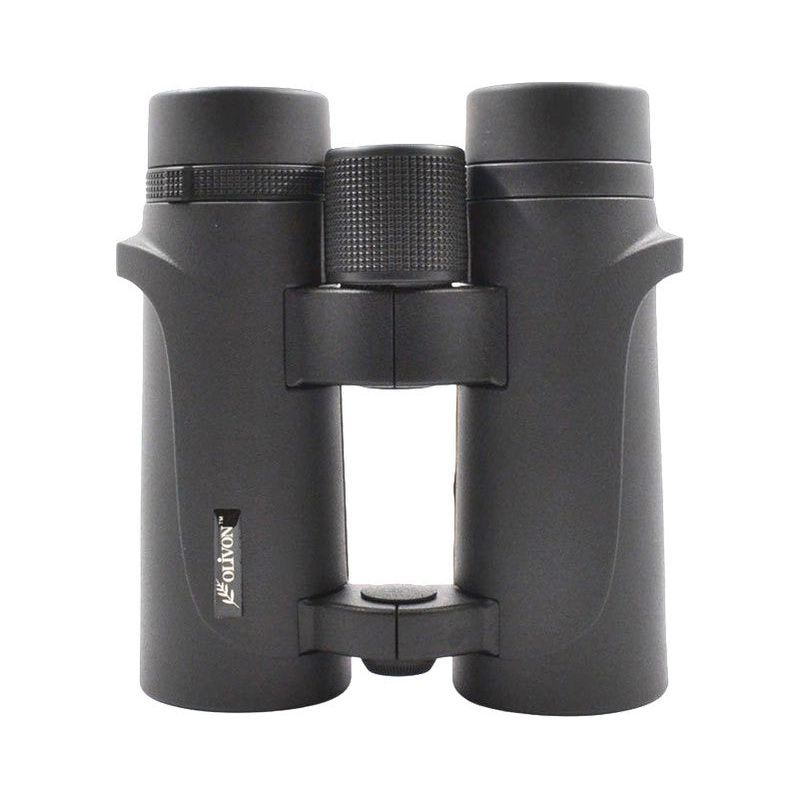Olivon PC-3 10×42 Binoculars - Vega Vision