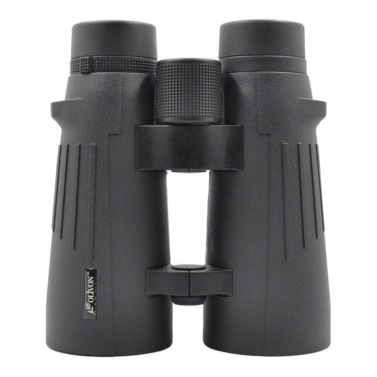 Olivon PC-3 10×56 Binoculars - Vega Vision
