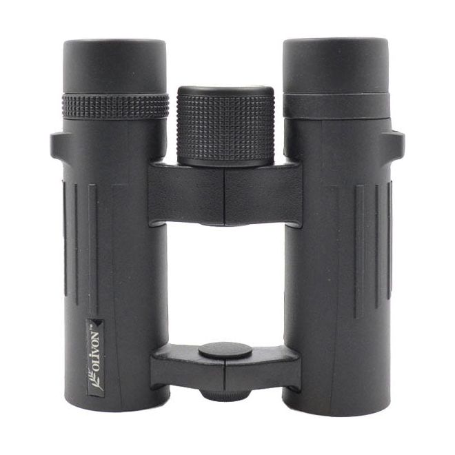 Olivon PC-3 8×26 Binoculars - Vega Vision