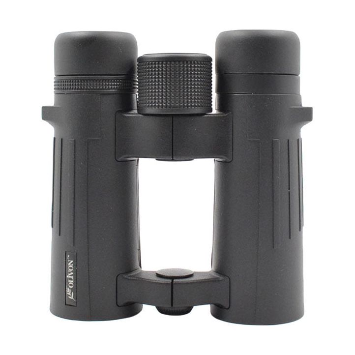 Olivon PC-3 8×34 Binoculars - Vega Vision