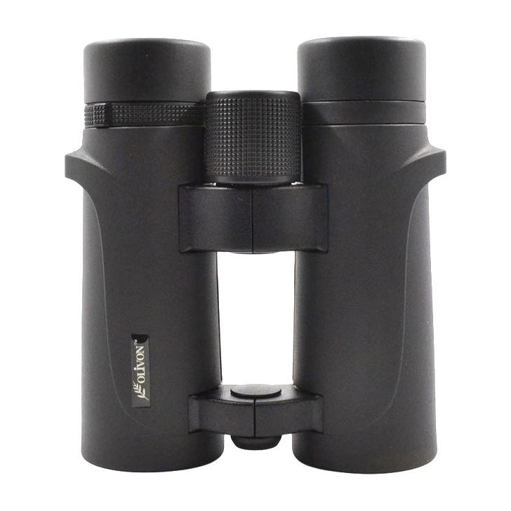 Olivon PC-3 8×42 Binoculars - Vega Vision