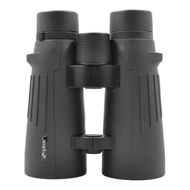 Olivon PC-3 8×56 Binoculars - Vega Vision