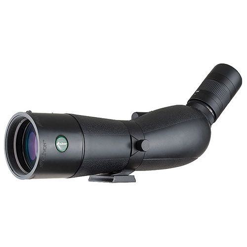 Olivon T650 16-48×65 Spotting Scope - Vega Vision
