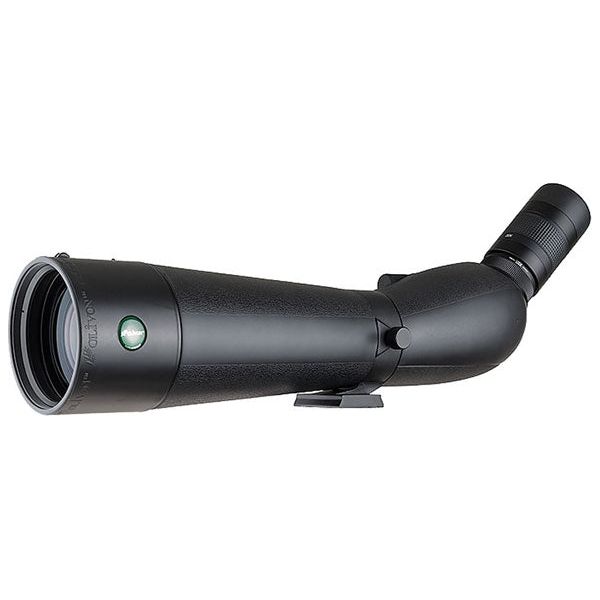 Olivon T800 ED HR 20-60×80 Spotting Scope - Vega Vision