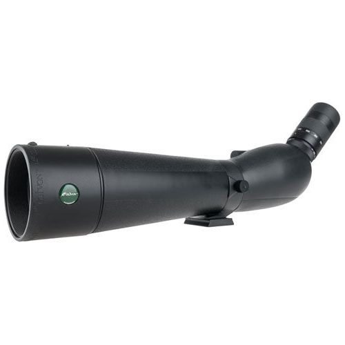 Olivon T800 HR 20-60×80 Spotting Scope - Vega Vision