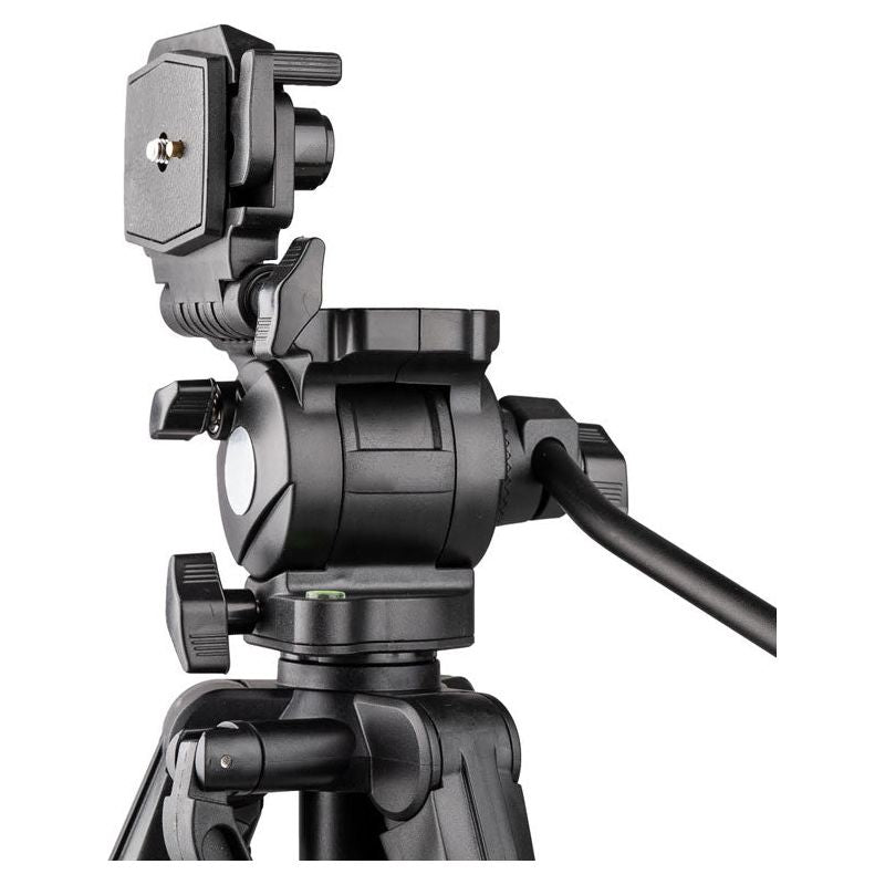 Olivon TR-152 Tripod - Vega Vision