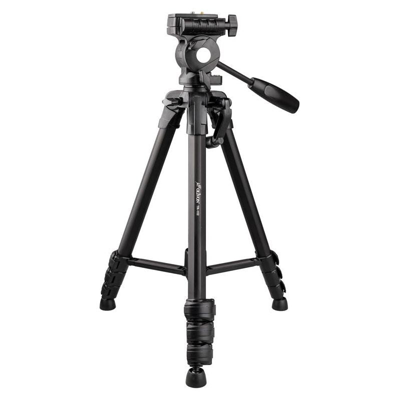 Olivon TR-152 Tripod - Vega Vision