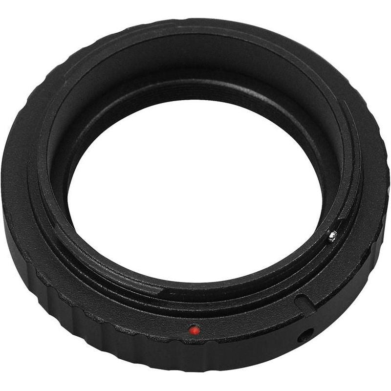 Omegon T-2 Adapter for Canon EOS Cameras - Vega Vision