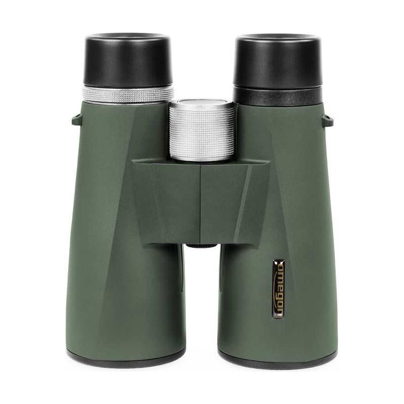 Omegon Binoculars Hunter 2.0 12x56 - Vega Vision