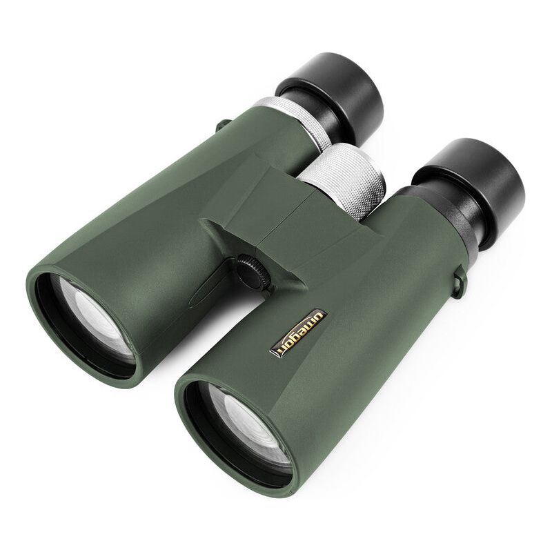 Omegon Binoculars Hunter 2.0 12x56 - Vega Vision