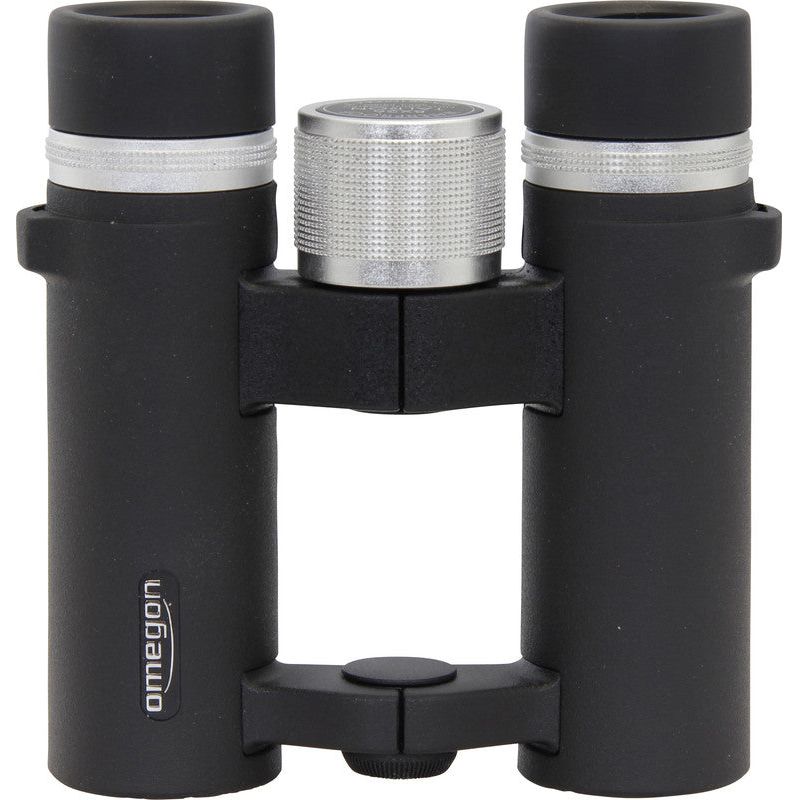 Omegon Binoculars Talron HD 10x26