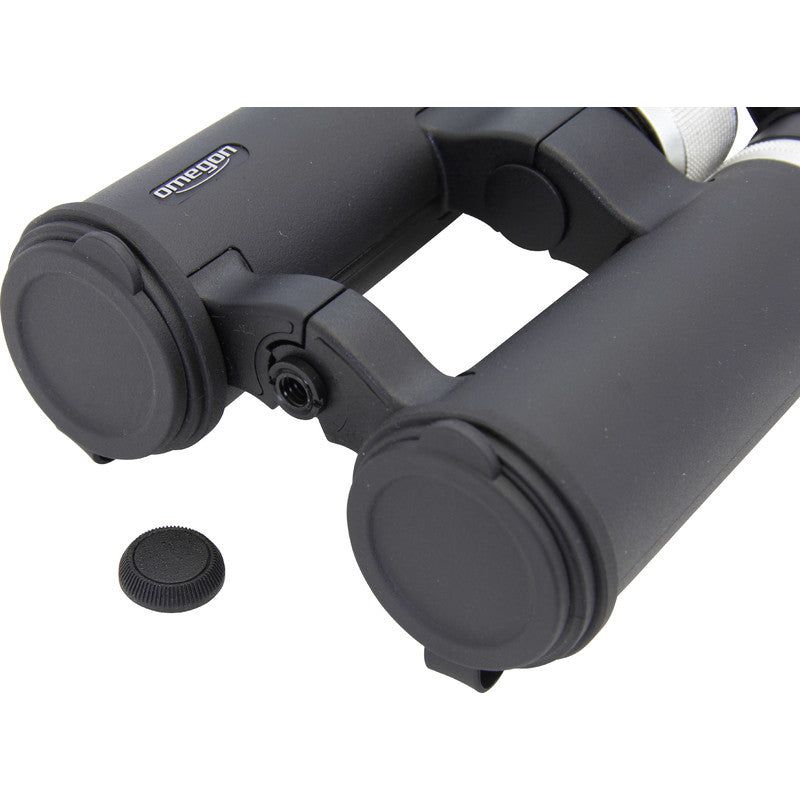 Omegon Binoculars Talron HD 10x26