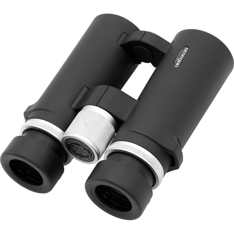 Omegon Binoculars Talron HD 10x42 - Vega Vision