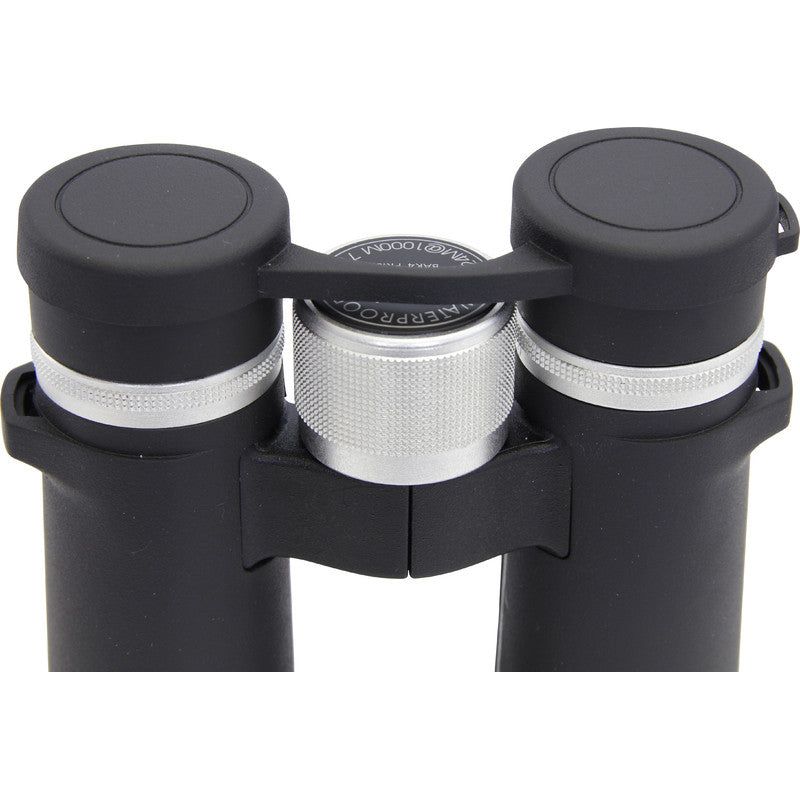 Omegon Binoculars Talron HD 10x42 - Vega Vision