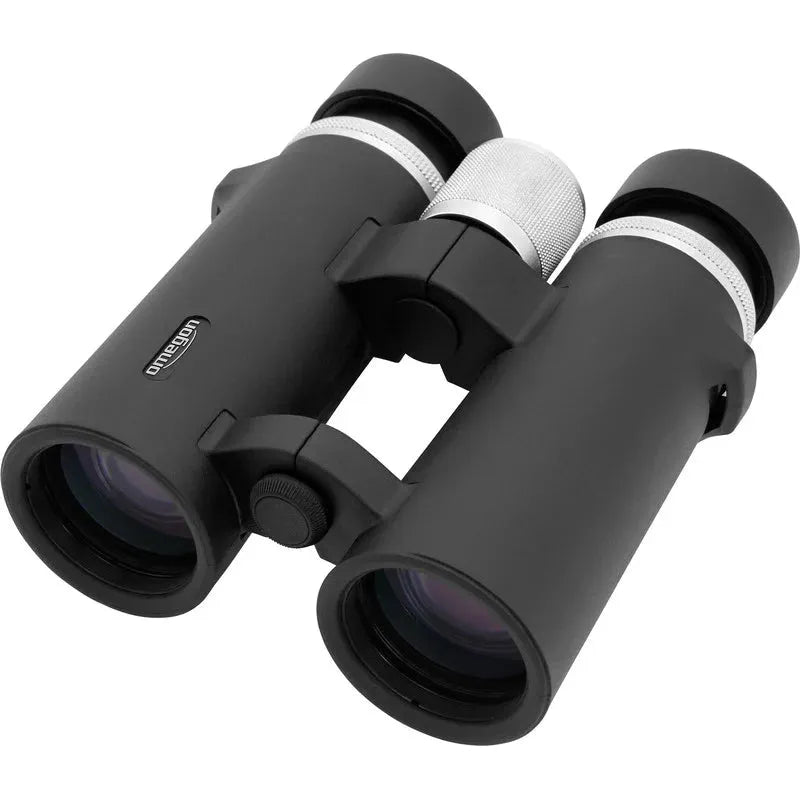 Omegon Binoculars Talron HD 10x42 - Vega Vision