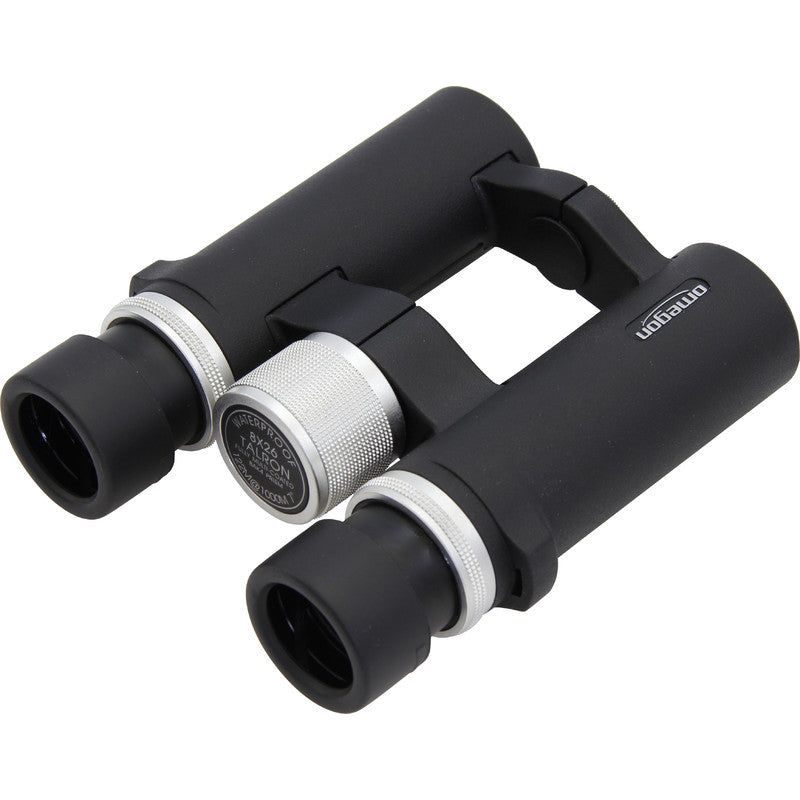 Omegon Binoculars Talron HD 8x26 - Vega Vision