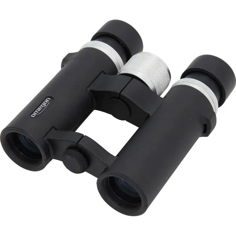 Omegon Binoculars Talron HD 8x26 - Vega Vision