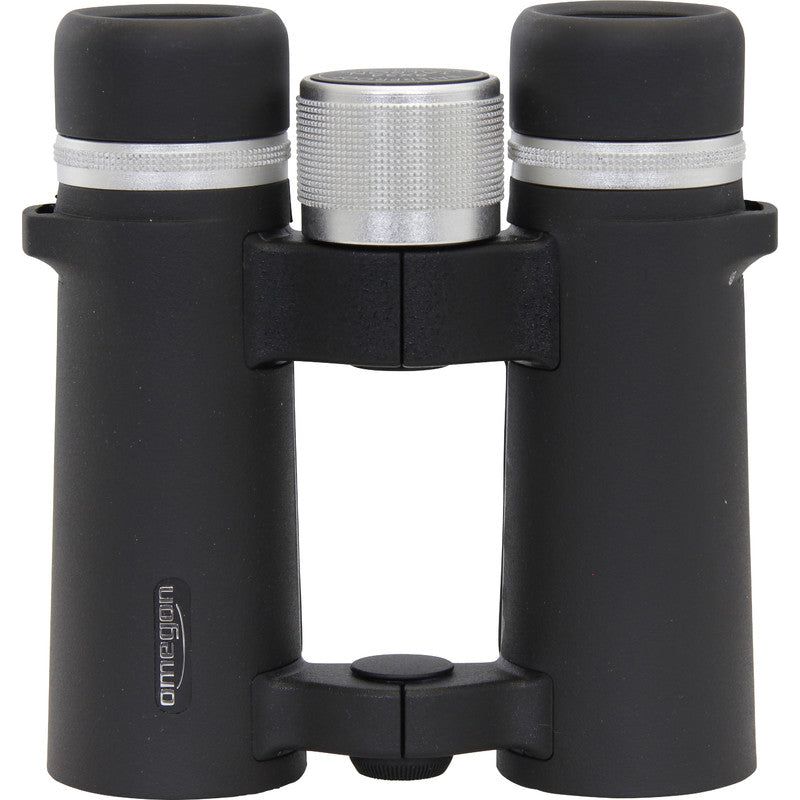 Omegon Binoculars Talron HD 8x34 - Vega Vision