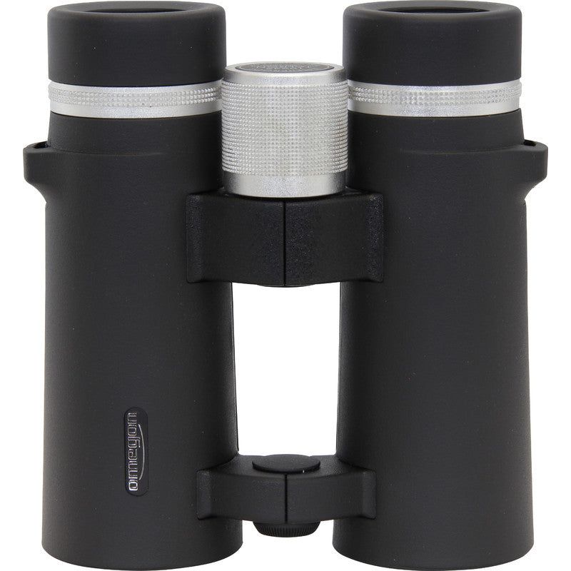 Omegon Binoculars Talron HD 8x42 - Vega Vision